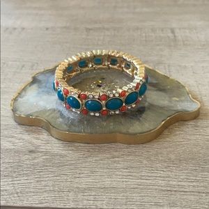 J Crew Bracelet